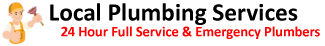 Woods Hole Plumbers